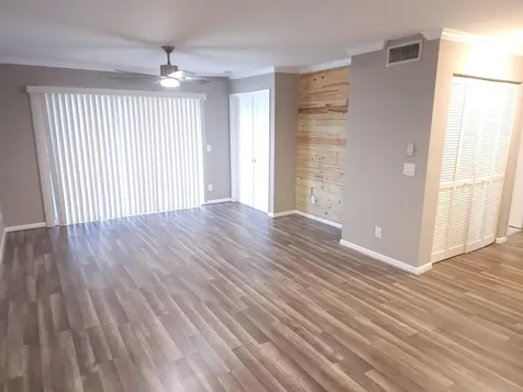1740 Palm Cove Boulevard Delray Beach FL 33445