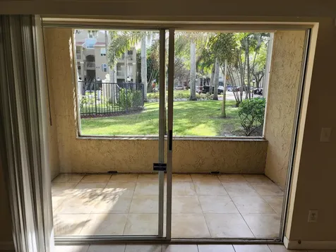 1740 Palm Cove Boulevard Delray Beach FL 33445