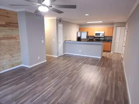 1740 Palm Cove Boulevard Delray Beach FL 33445