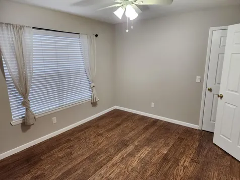 1740 Palm Cove Boulevard Delray Beach FL 33445