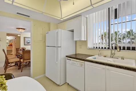 3382 NE Causeway Boulevard Jensen Beach FL 34957