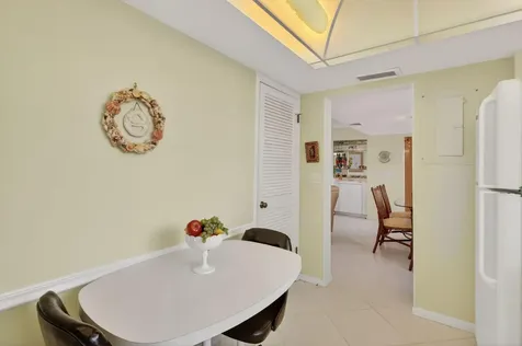 3382 NE Causeway Boulevard Jensen Beach FL 34957