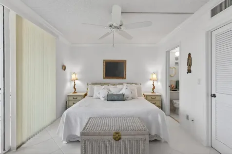 3382 NE Causeway Boulevard Jensen Beach FL 34957