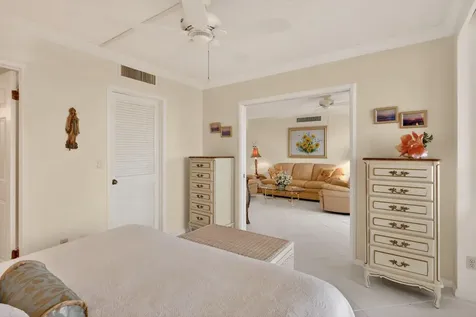 3382 NE Causeway Boulevard Jensen Beach FL 34957