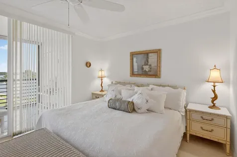 3382 NE Causeway Boulevard Jensen Beach FL 34957