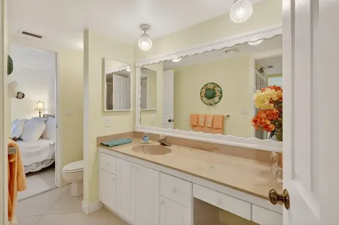 3382 NE Causeway Boulevard Jensen Beach FL 34957