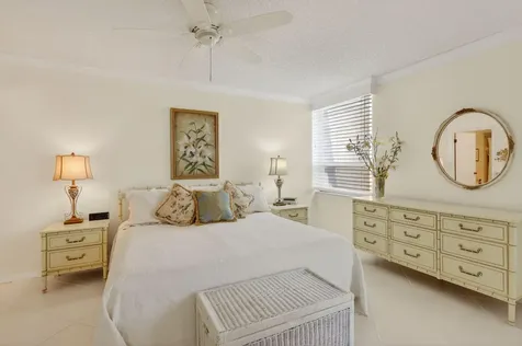 3382 NE Causeway Boulevard Jensen Beach FL 34957