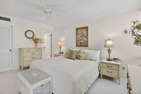 3382 NE Causeway Boulevard Jensen Beach FL 34957