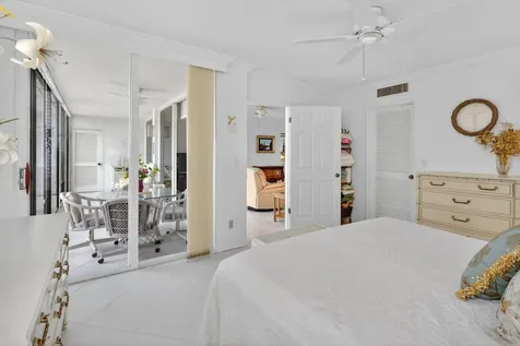 3382 NE Causeway Boulevard Jensen Beach FL 34957