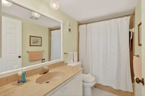 3382 NE Causeway Boulevard Jensen Beach FL 34957