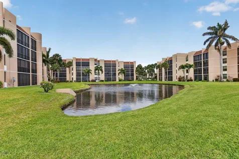 3382 NE Causeway Boulevard Jensen Beach FL 34957