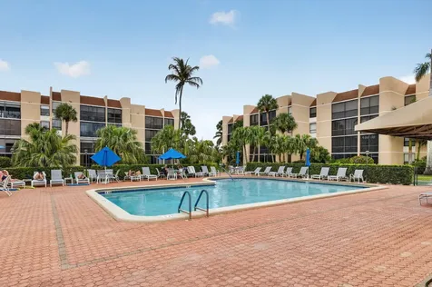 3382 NE Causeway Boulevard Jensen Beach FL 34957