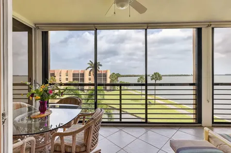 3382 NE Causeway Boulevard Jensen Beach FL 34957