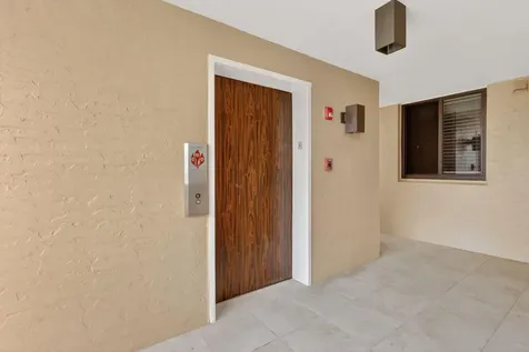 3382 NE Causeway Boulevard Jensen Beach FL 34957