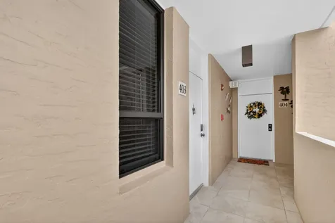 3382 NE Causeway Boulevard Jensen Beach FL 34957
