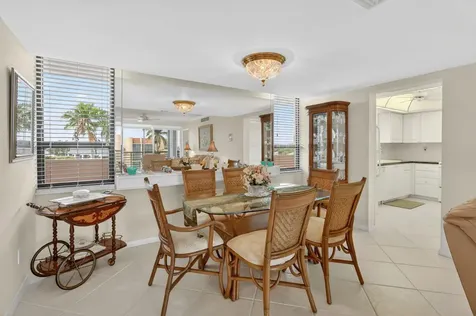 3382 NE Causeway Boulevard Jensen Beach FL 34957