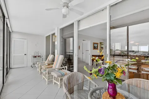 3382 NE Causeway Boulevard Jensen Beach FL 34957