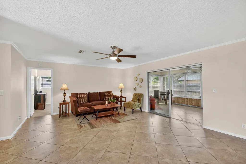 3950 Aladdin Avenue Boynton Beach FL 33436