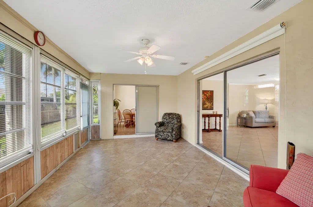 3950 Aladdin Avenue Boynton Beach FL 33436