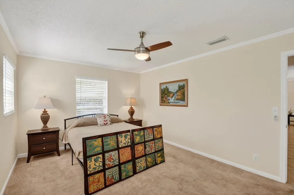 3950 Aladdin Avenue Boynton Beach FL 33436