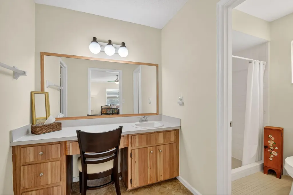 3950 Aladdin Avenue Boynton Beach FL 33436