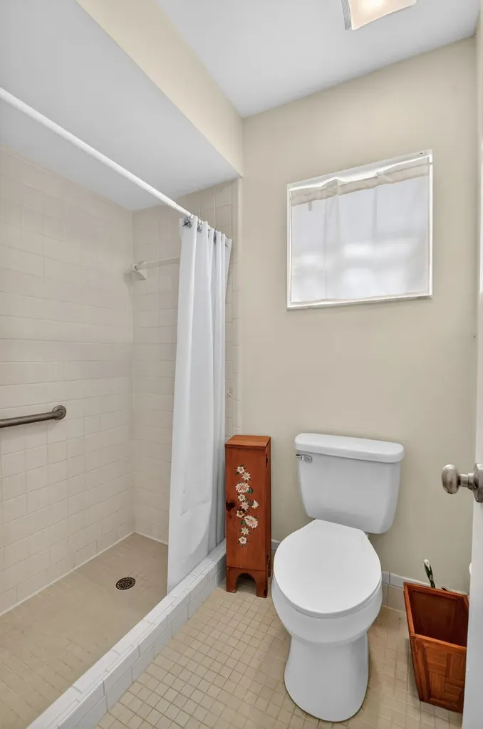 3950 Aladdin Avenue Boynton Beach FL 33436