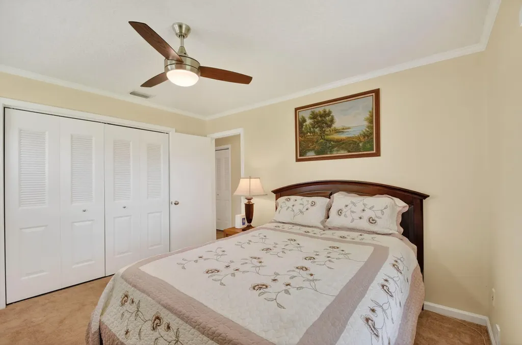 3950 Aladdin Avenue Boynton Beach FL 33436