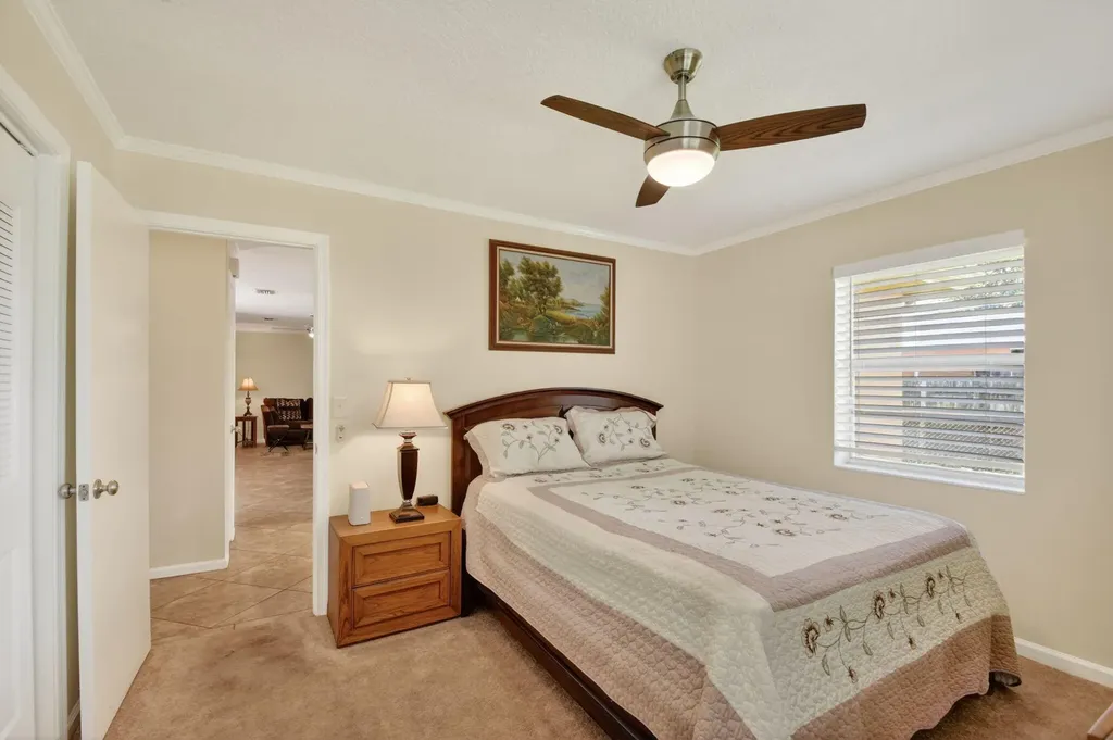 3950 Aladdin Avenue Boynton Beach FL 33436