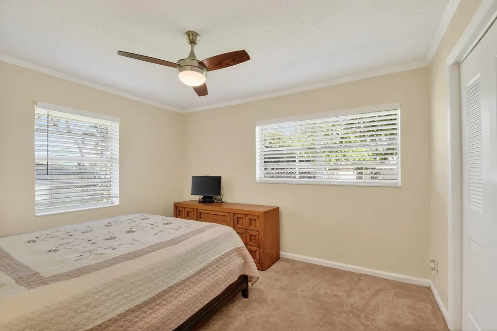 3950 Aladdin Avenue Boynton Beach FL 33436