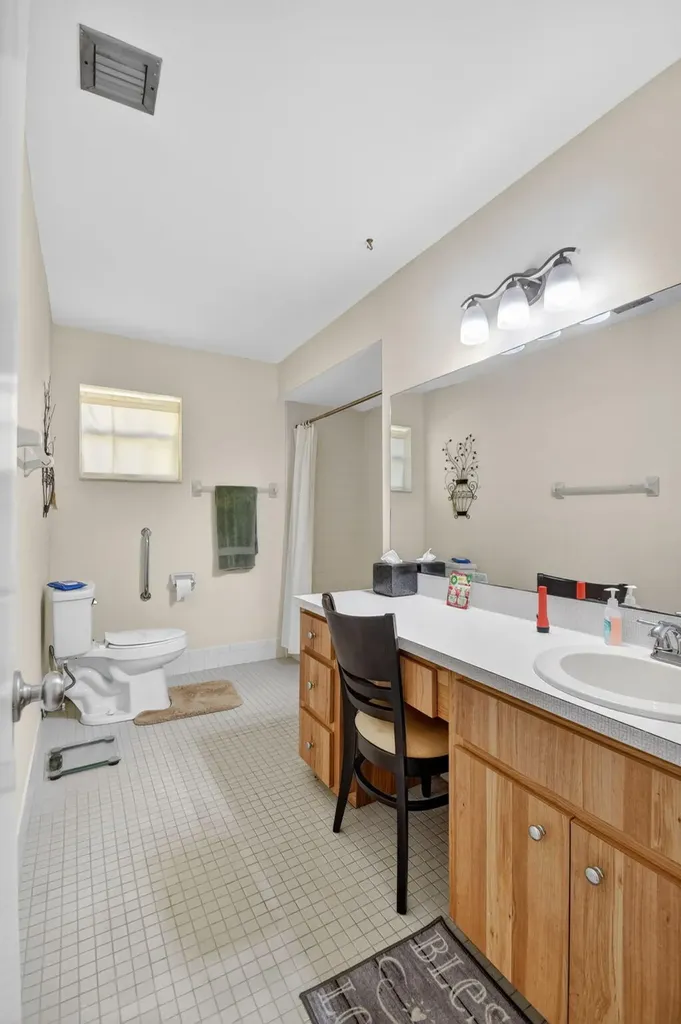 3950 Aladdin Avenue Boynton Beach FL 33436