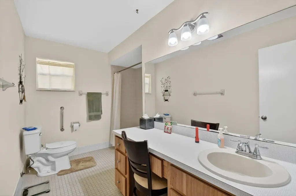 3950 Aladdin Avenue Boynton Beach FL 33436
