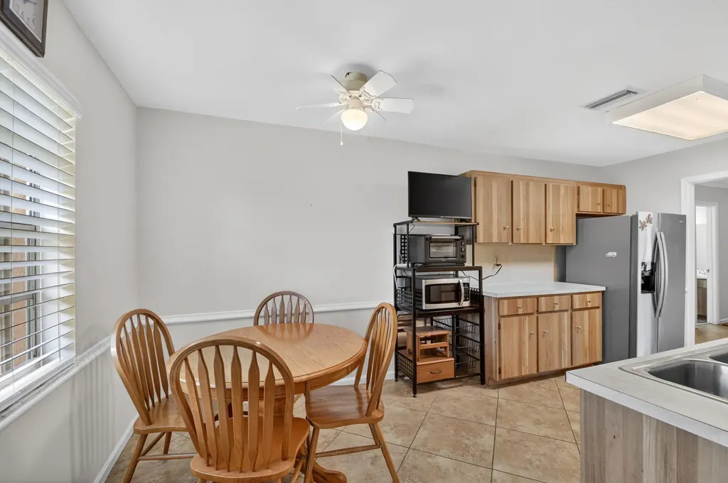 3950 Aladdin Avenue Boynton Beach FL 33436