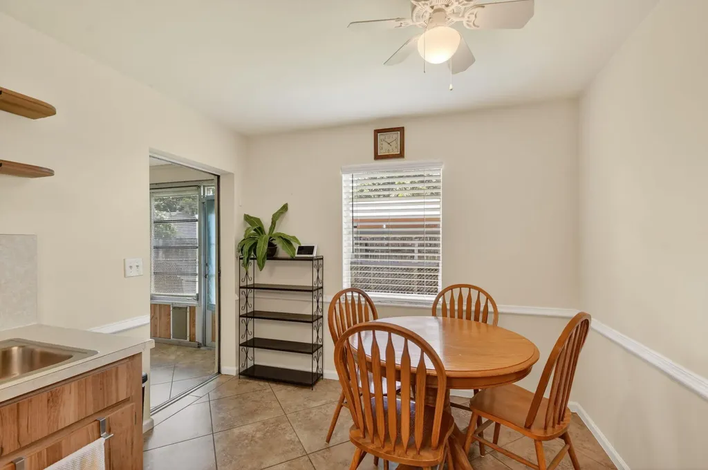 3950 Aladdin Avenue Boynton Beach FL 33436