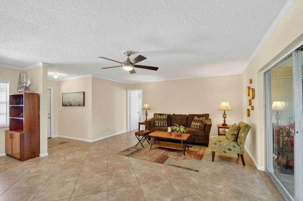 3950 Aladdin Avenue Boynton Beach FL 33436