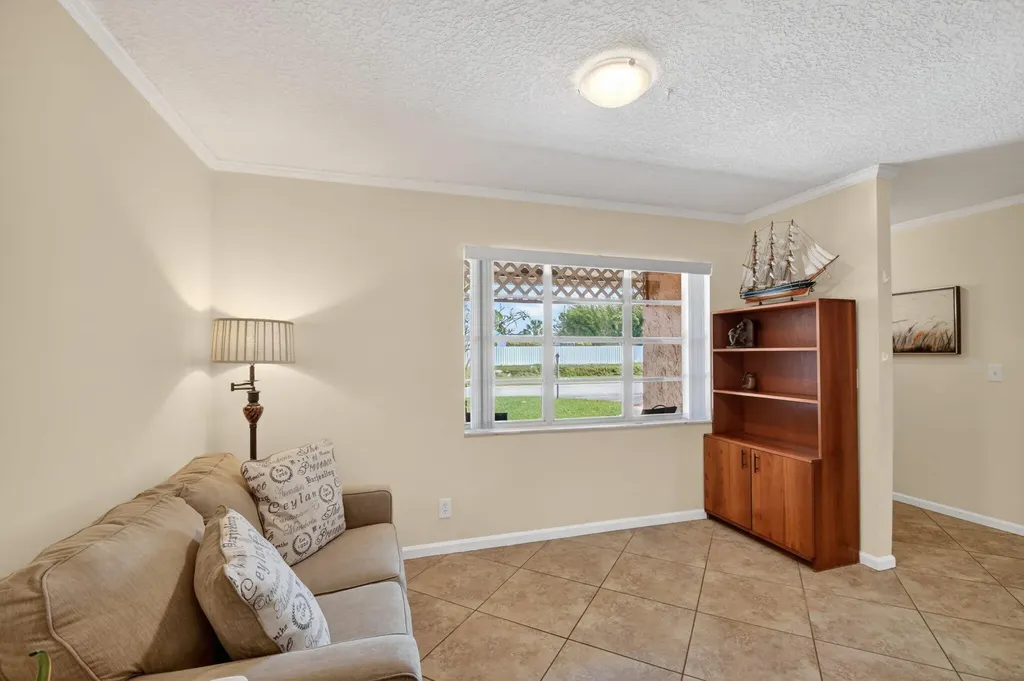 3950 Aladdin Avenue Boynton Beach FL 33436