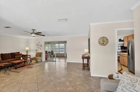 3950 Aladdin Avenue Boynton Beach FL 33436