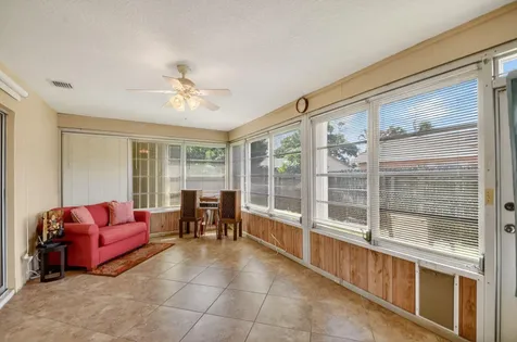 3950 Aladdin Avenue Boynton Beach FL 33436