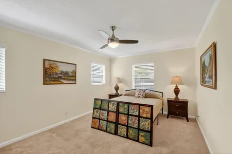 3950 Aladdin Avenue Boynton Beach FL 33436