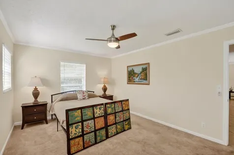 3950 Aladdin Avenue Boynton Beach FL 33436