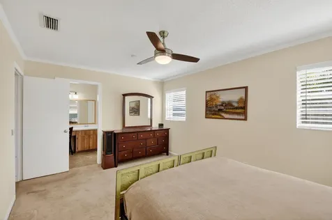 3950 Aladdin Avenue Boynton Beach FL 33436