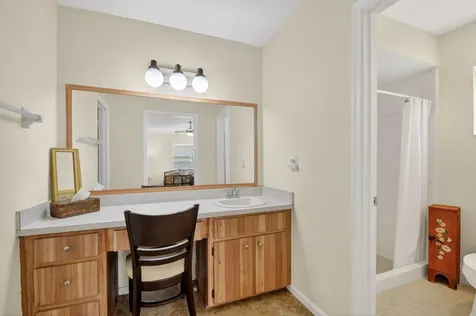 3950 Aladdin Avenue Boynton Beach FL 33436