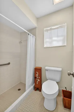 3950 Aladdin Avenue Boynton Beach FL 33436