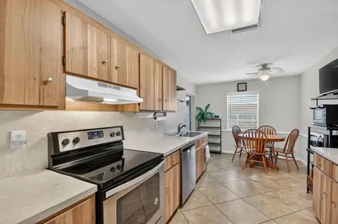 3950 Aladdin Avenue Boynton Beach FL 33436