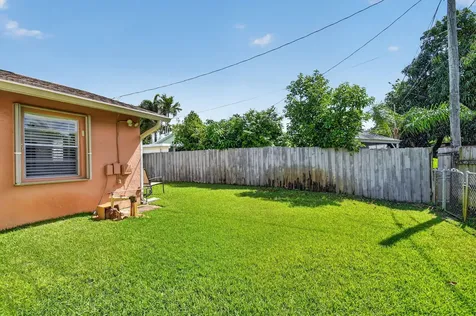 3950 Aladdin Avenue Boynton Beach FL 33436