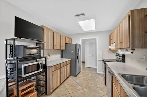 3950 Aladdin Avenue Boynton Beach FL 33436