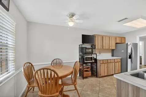 3950 Aladdin Avenue Boynton Beach FL 33436