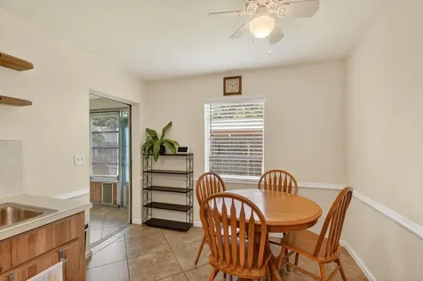 3950 Aladdin Avenue Boynton Beach FL 33436