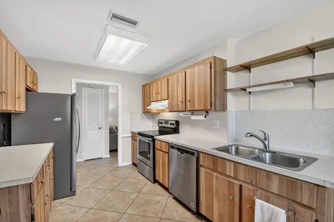 3950 Aladdin Avenue Boynton Beach FL 33436