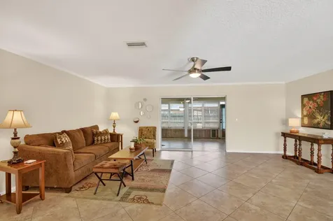 3950 Aladdin Avenue Boynton Beach FL 33436