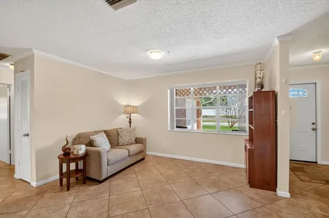 3950 Aladdin Avenue Boynton Beach FL 33436